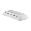 Cap And Base Vent Kit H9175