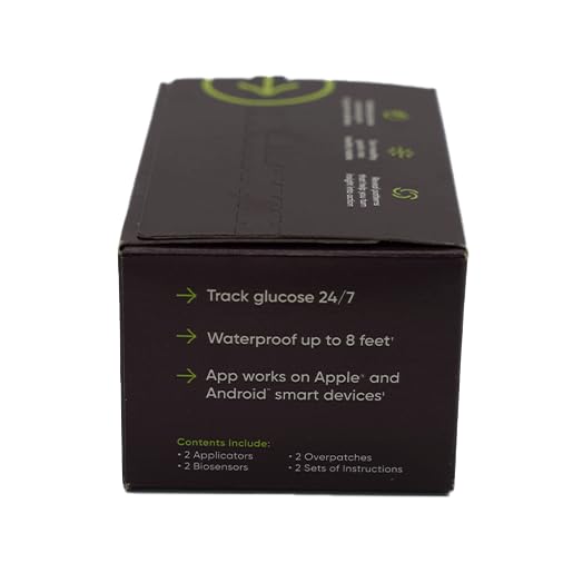 2 Pack J129000