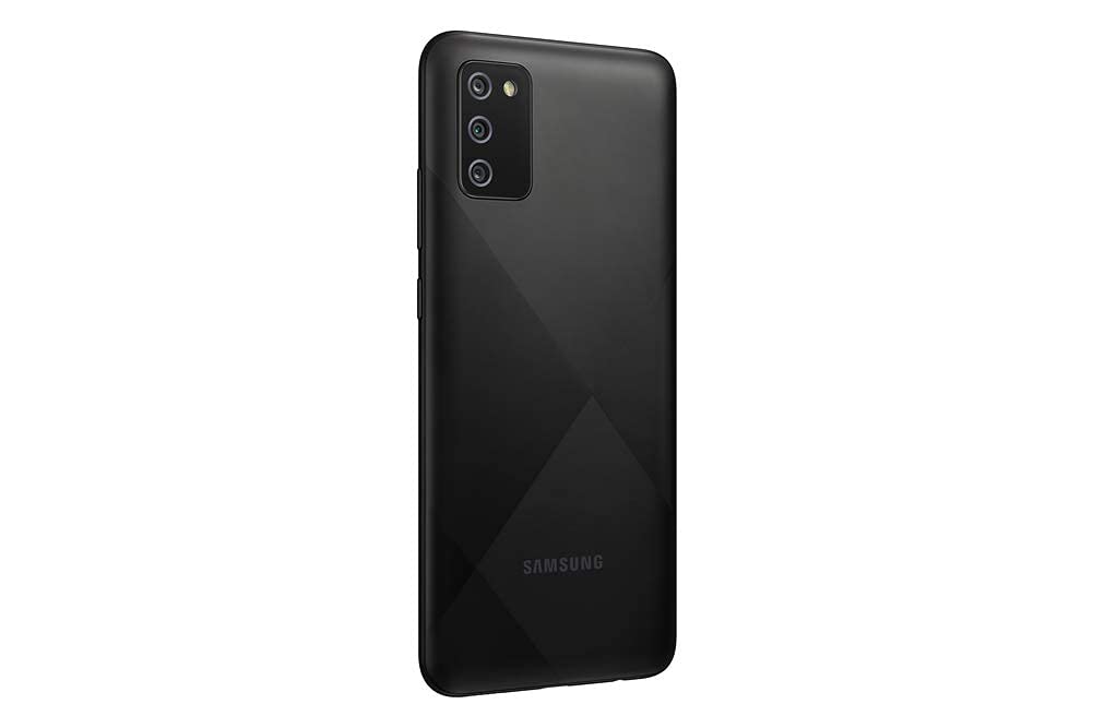 Black Unlocked Smartphone U708