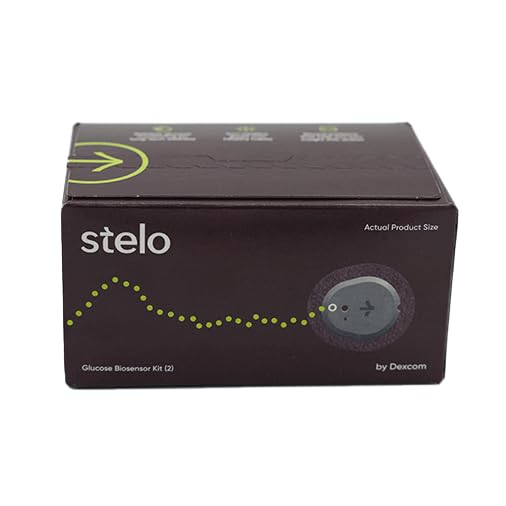 2 Pack J129000
