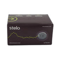 2 Pack J129000
