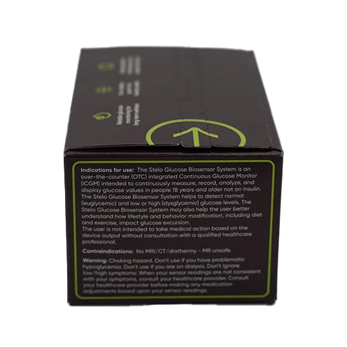 2 Pack J129000