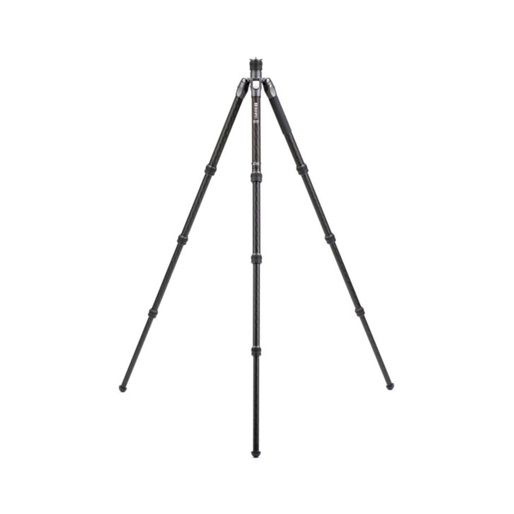 Carbon Fiber Tripod/Monopod I64161