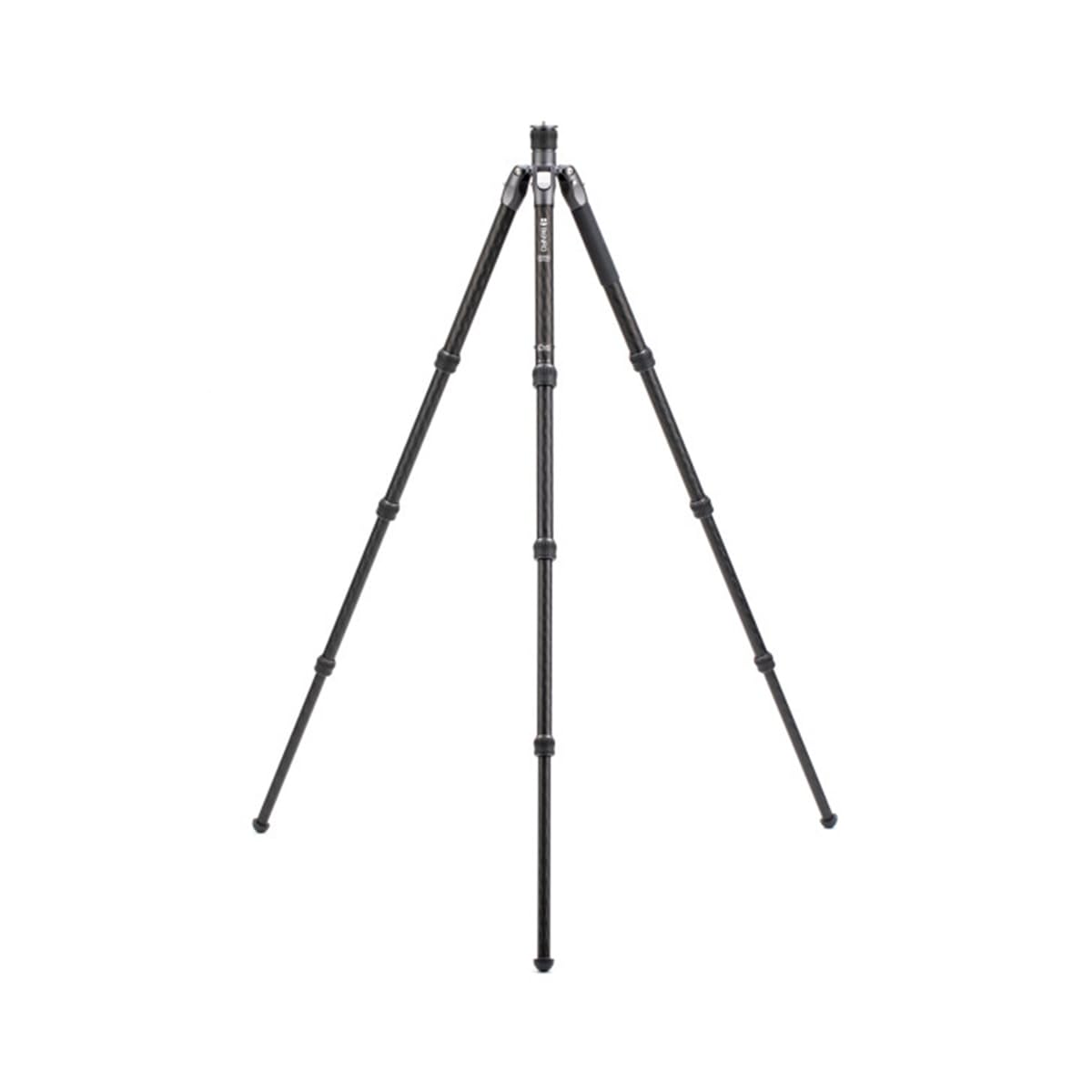 Carbon Fiber Tripod/Monopod I64161