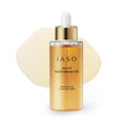 Face & Body Oil with Retinol, Jojoba, Rosehip & Squalane, 1 oz Z1441