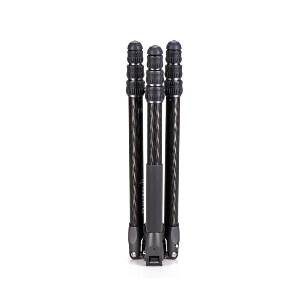 Carbon Fiber Tripod/Monopod I64161