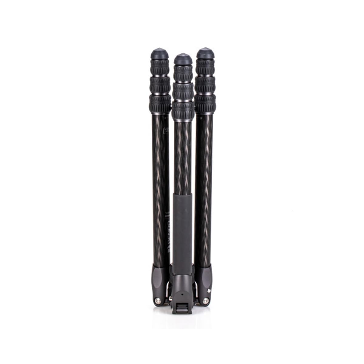 Carbon Fiber Tripod/Monopod I64161