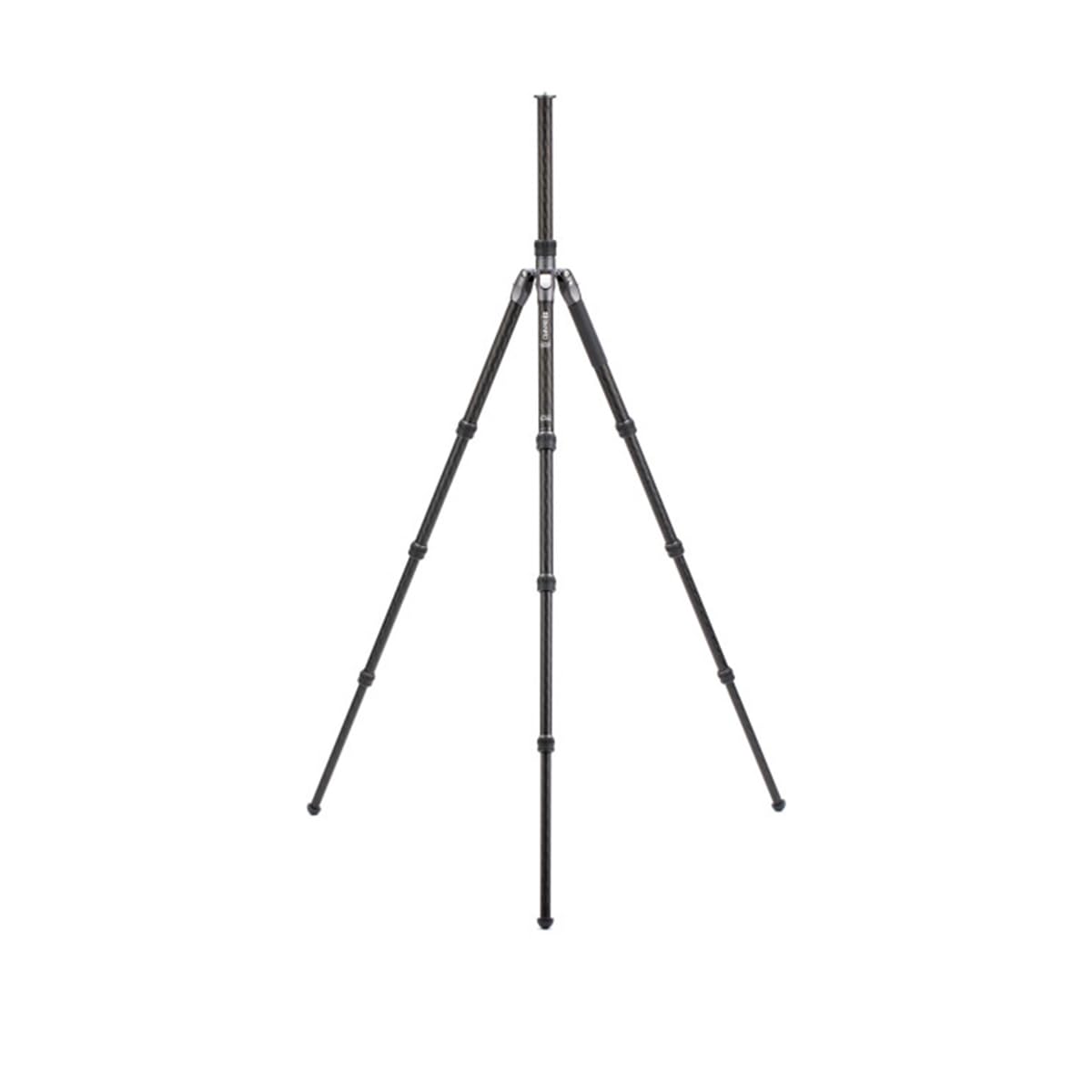 Carbon Fiber Tripod/Monopod I64161