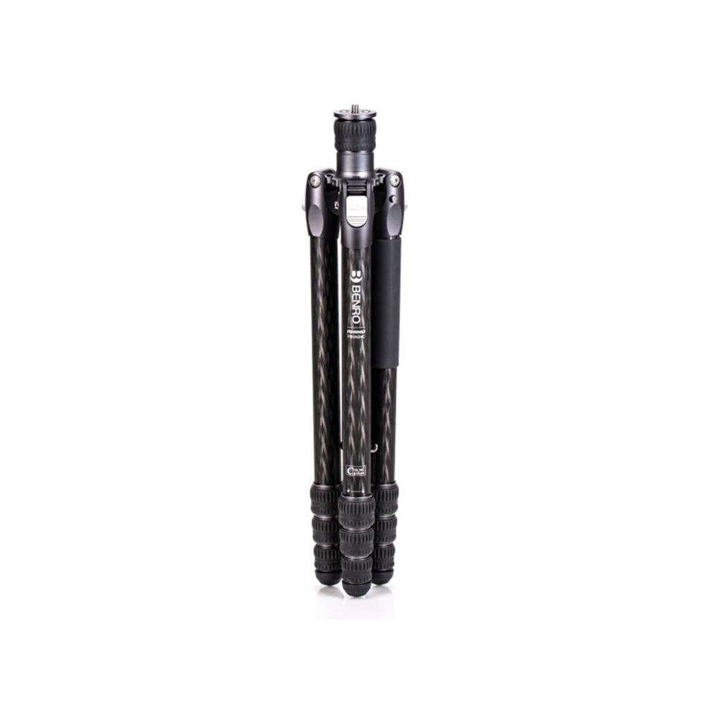 Carbon Fiber Tripod/Monopod I64161