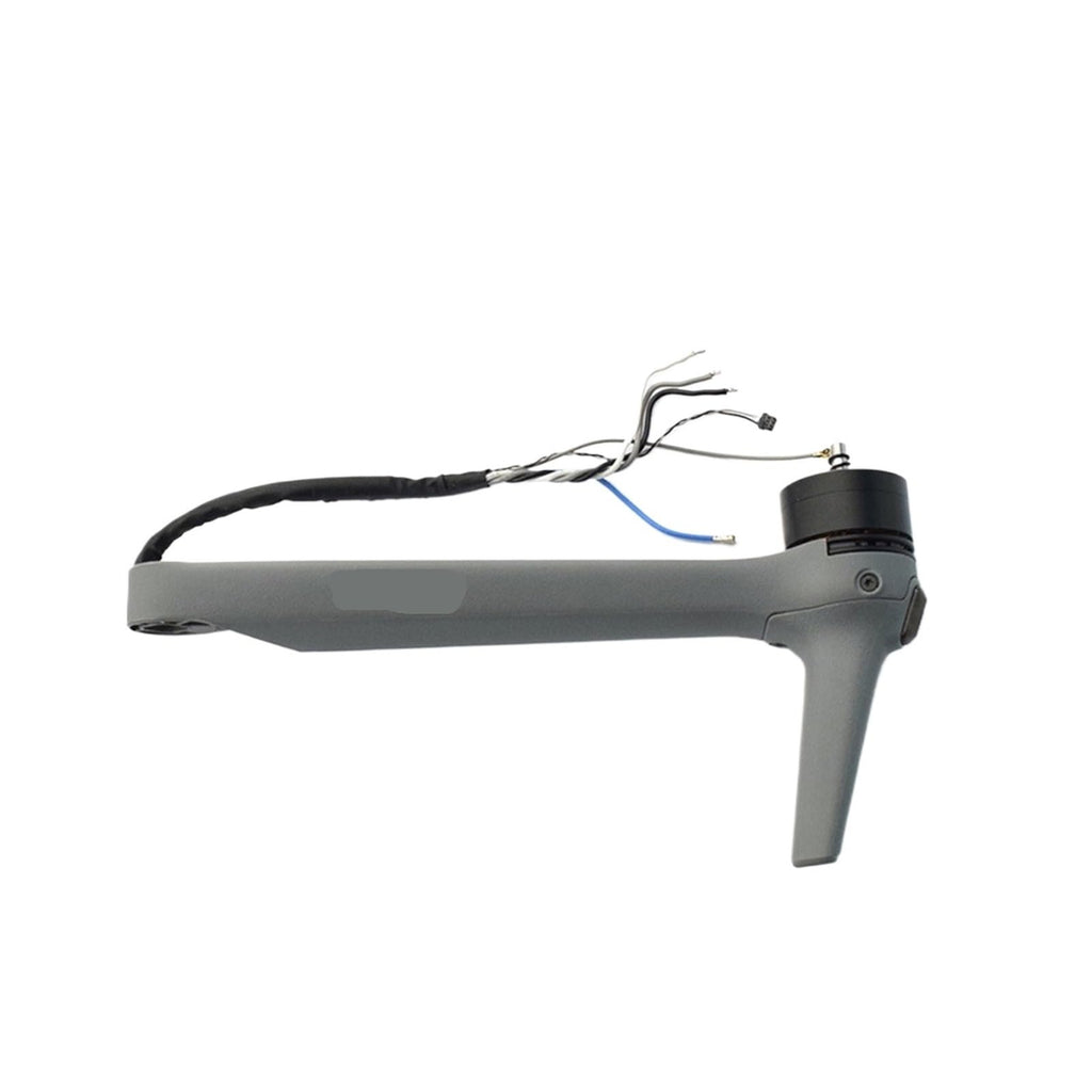 Air 3 Arm Assembly F9729