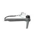 Air 3 Arm Assembly F9729