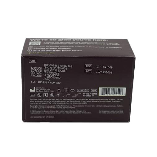 2 Pack J129000