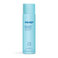 Shine Spray & Heat Protectant Hair Mist, 4.6 oz D32169