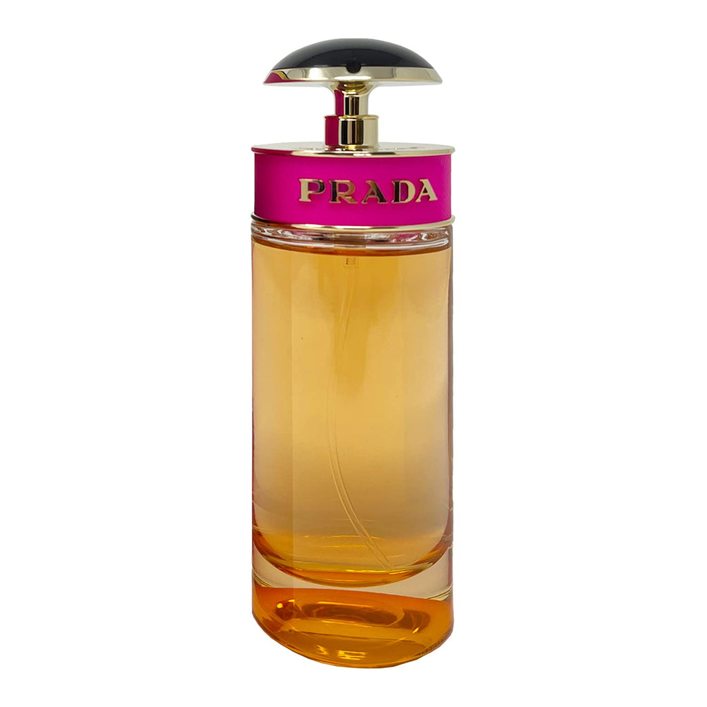 Candy Eau De Parfume Spray C95336