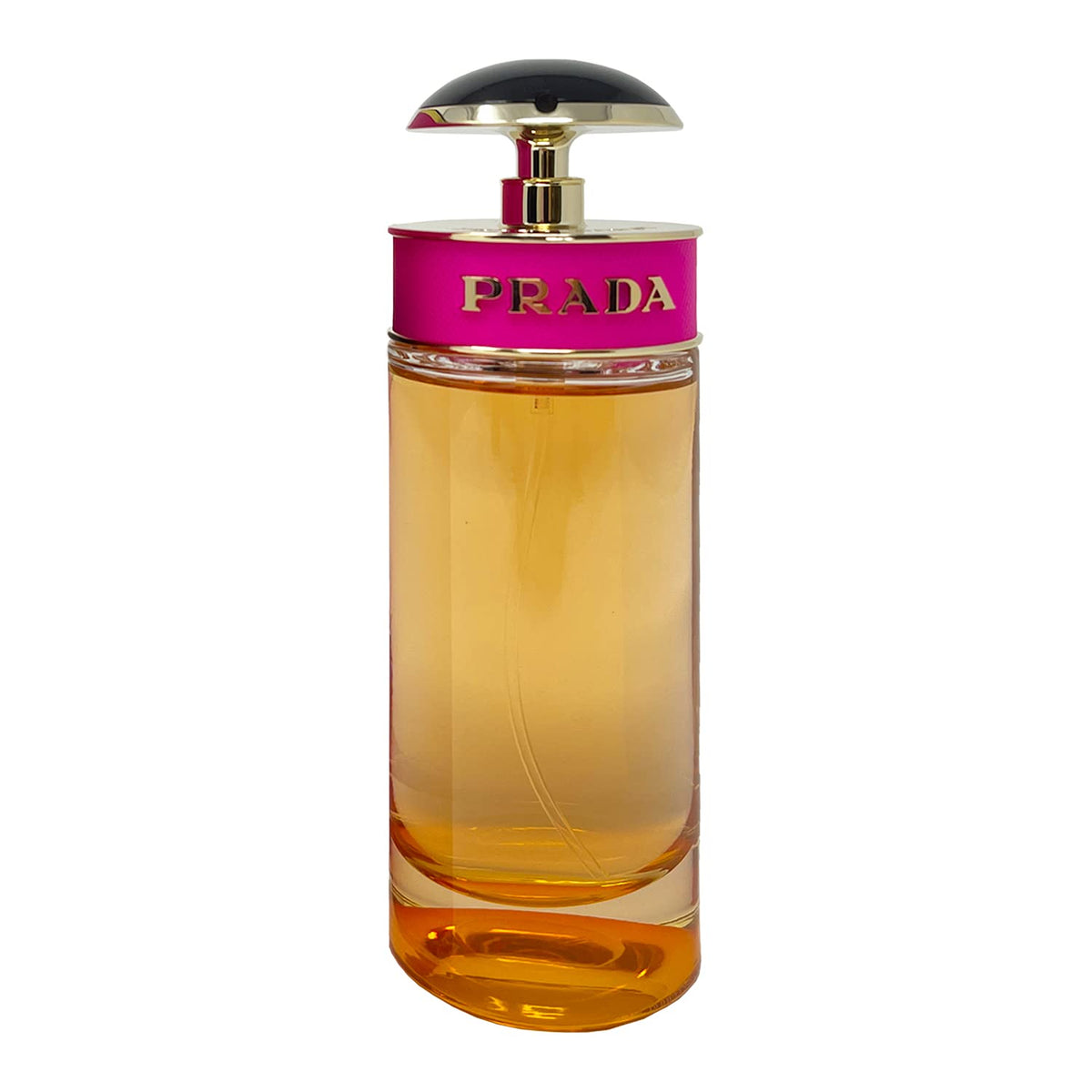 Candy Eau De Parfume Spray C95336