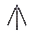 Carbon Fiber Tripod/Monopod I64161