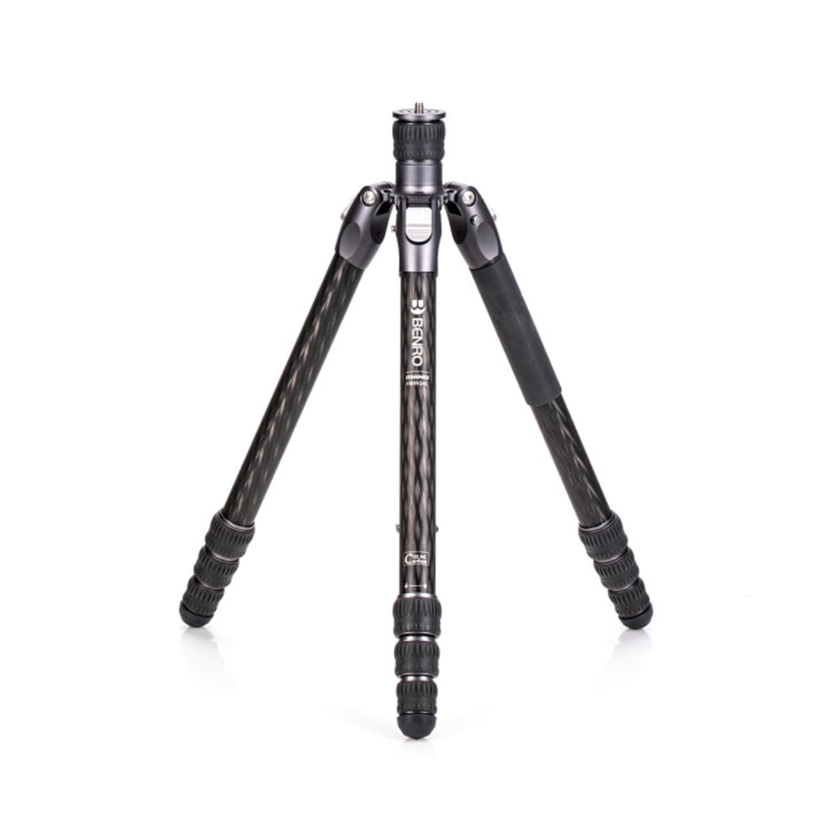 Carbon Fiber Tripod/Monopod I64161