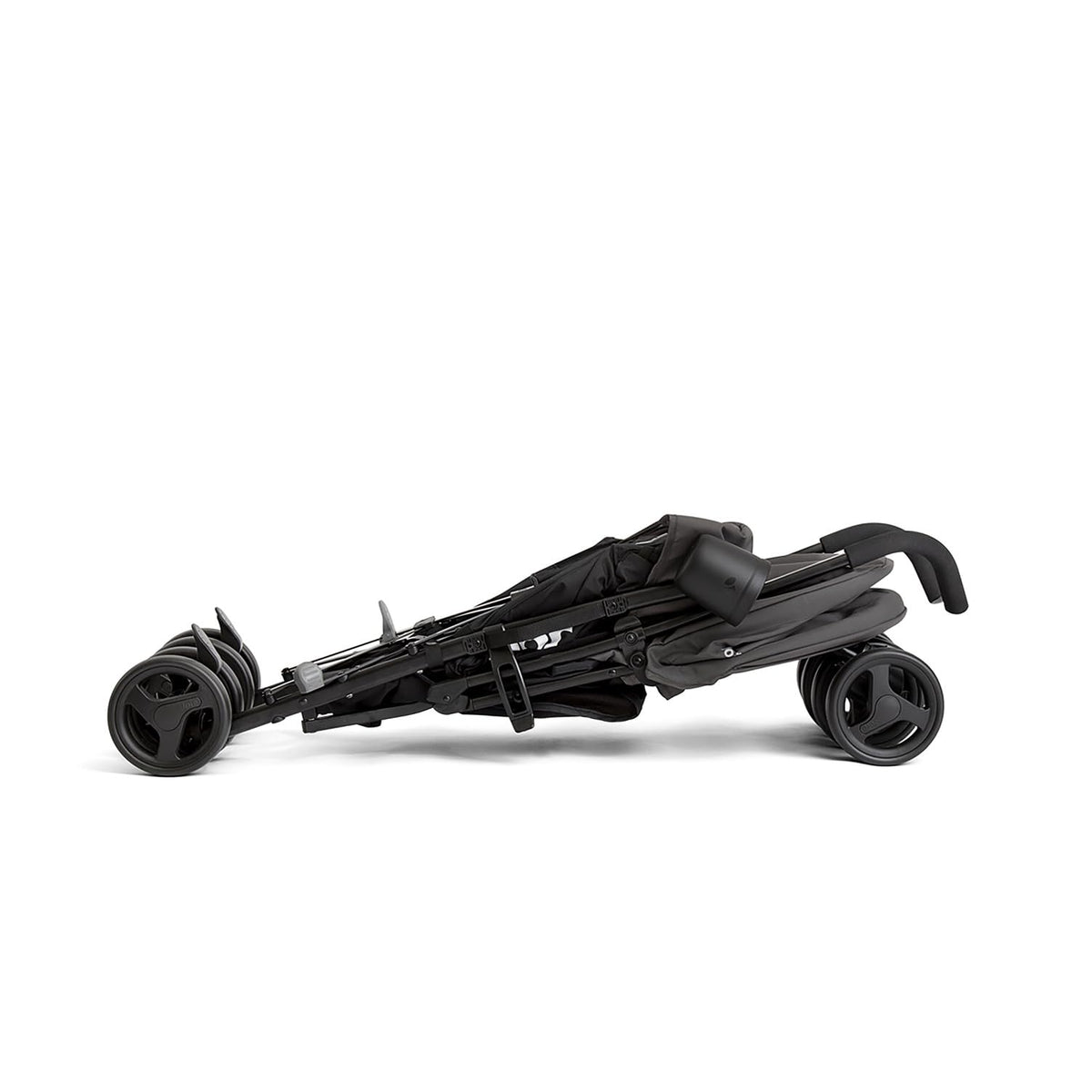 Lightweight Compact Reclining Umbrella Stroller J732777