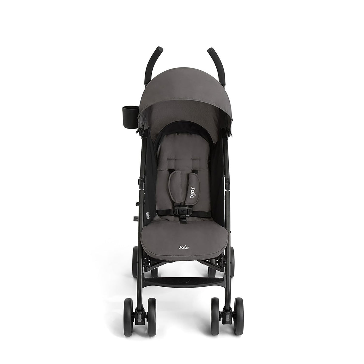 Lightweight Compact Reclining Umbrella Stroller J732777