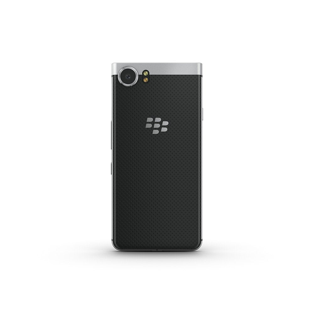 Unlocked 32GB Smartphone B453186