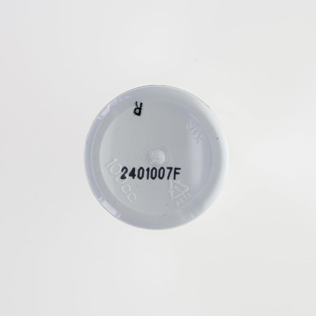 30 Capsules 2-Pack G275