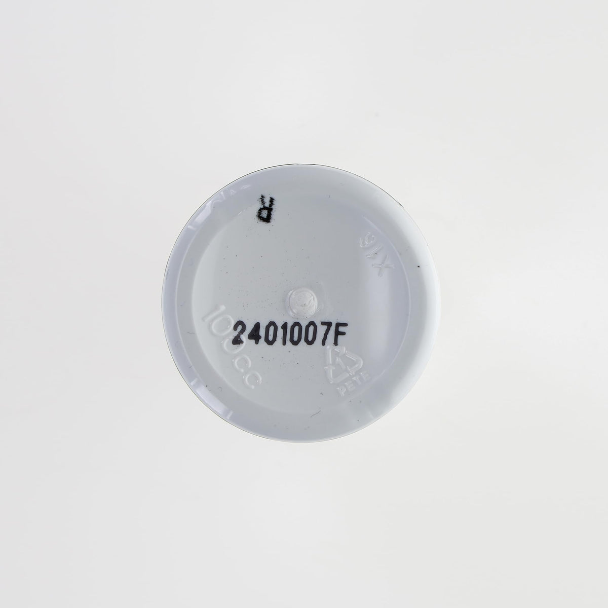 30 Capsules 2-Pack G275