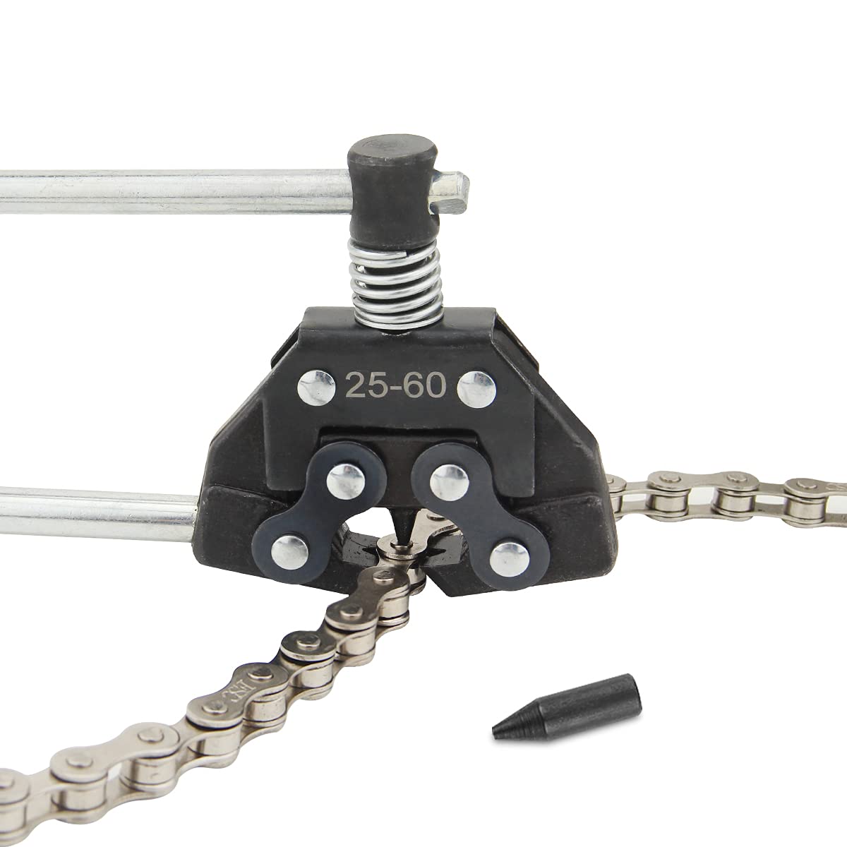 Roller Chain Breaker Cutter Tool X7382