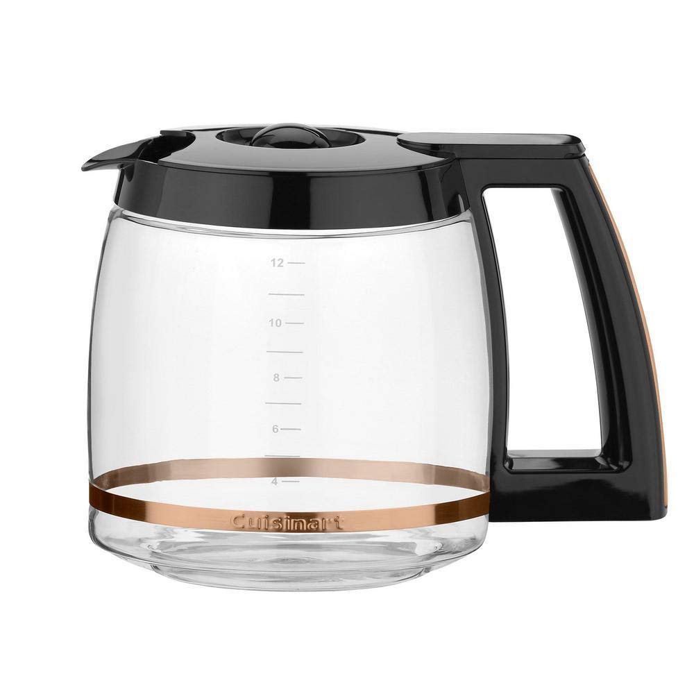 14 Cup Programmable Coffeemaker K718413