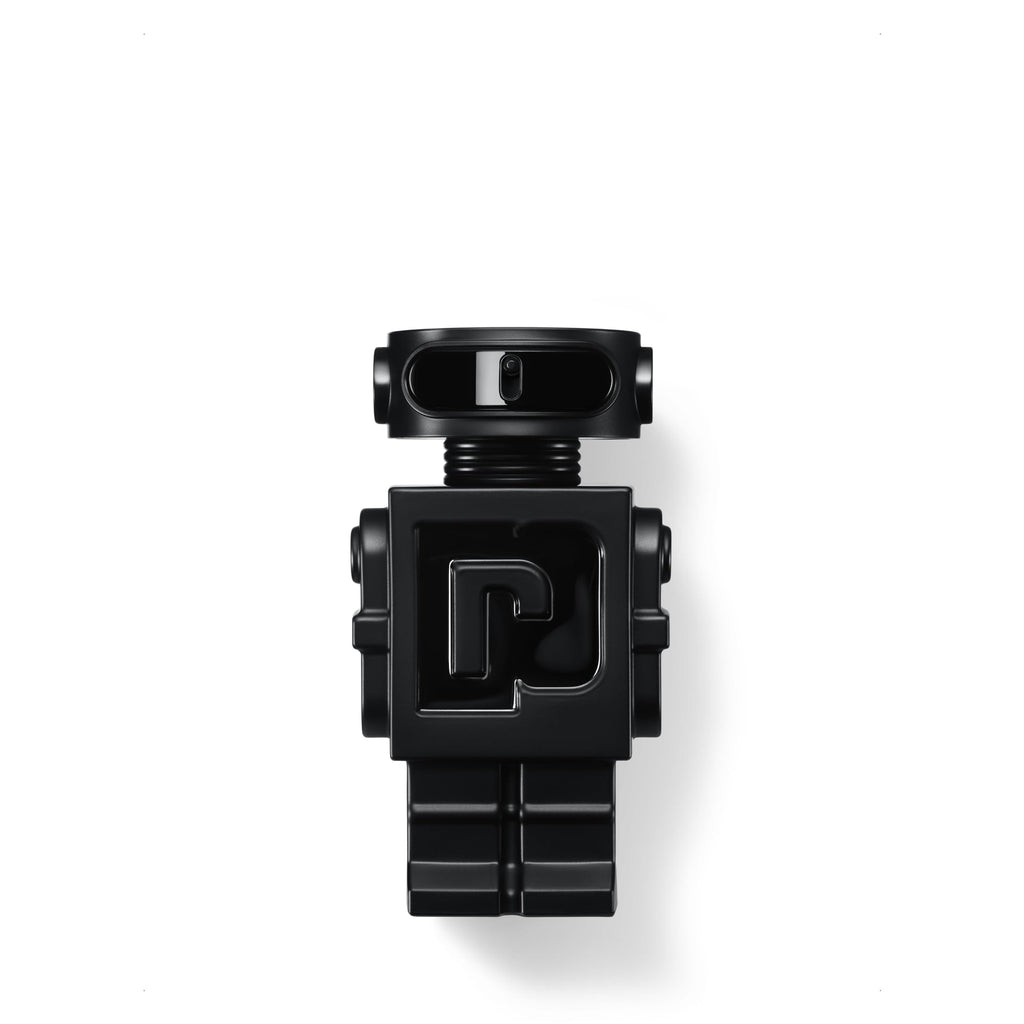 Parfum for Men K6034
