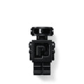 Parfum for Men K6034