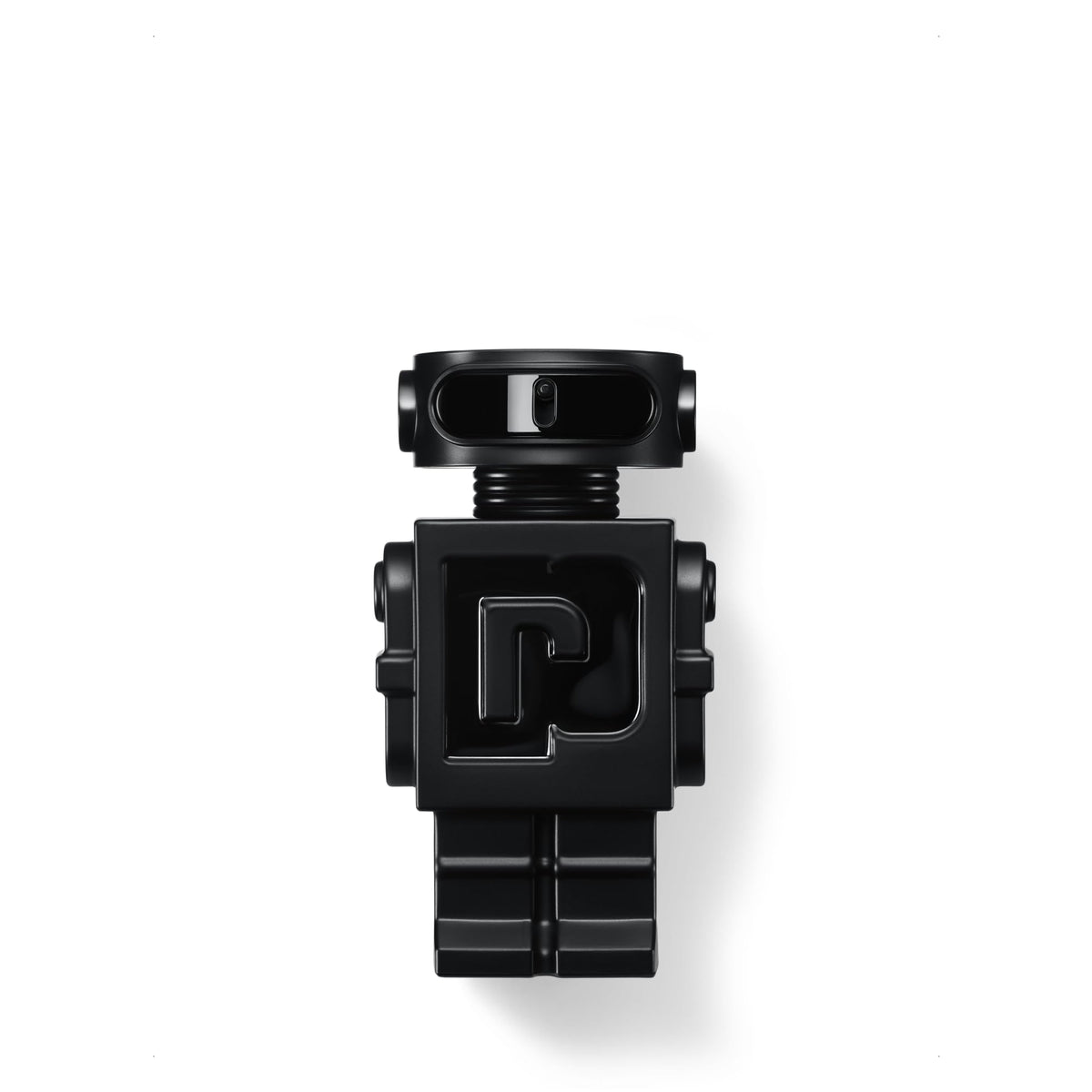 Parfum for Men K6034