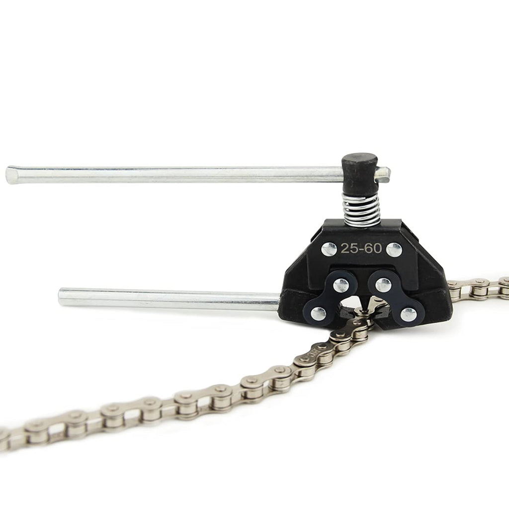 Roller Chain Breaker Cutter Tool X7382