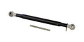 Top Link Assembly U391548