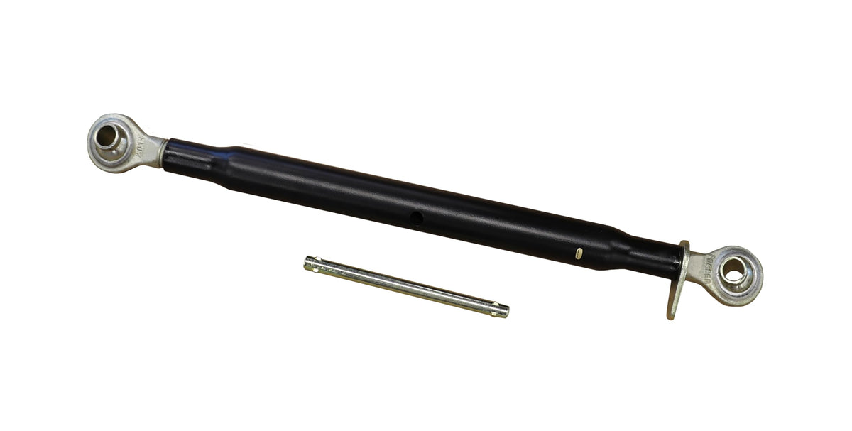 Top Link Assembly U391548