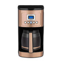 14 Cup Programmable Coffeemaker K718413