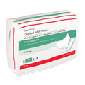 Adult Disposable Briefs Medium Bag of 12 W65670