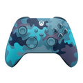 Wireless Gaming Controller Z700597