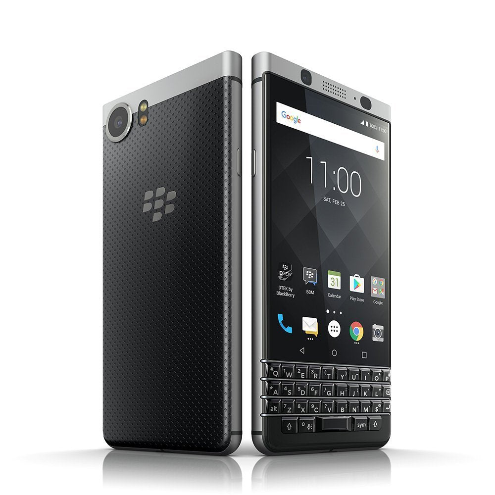 Unlocked 32GB Smartphone B453186