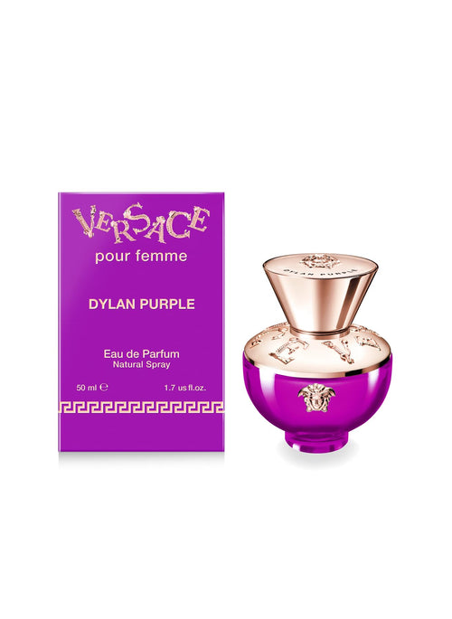 1.7 oz Eau de Parfum Spray H316