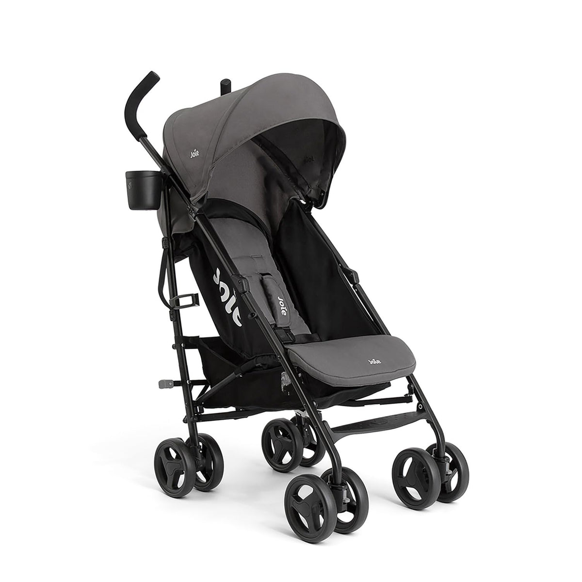 Lightweight Compact Reclining Umbrella Stroller J732777