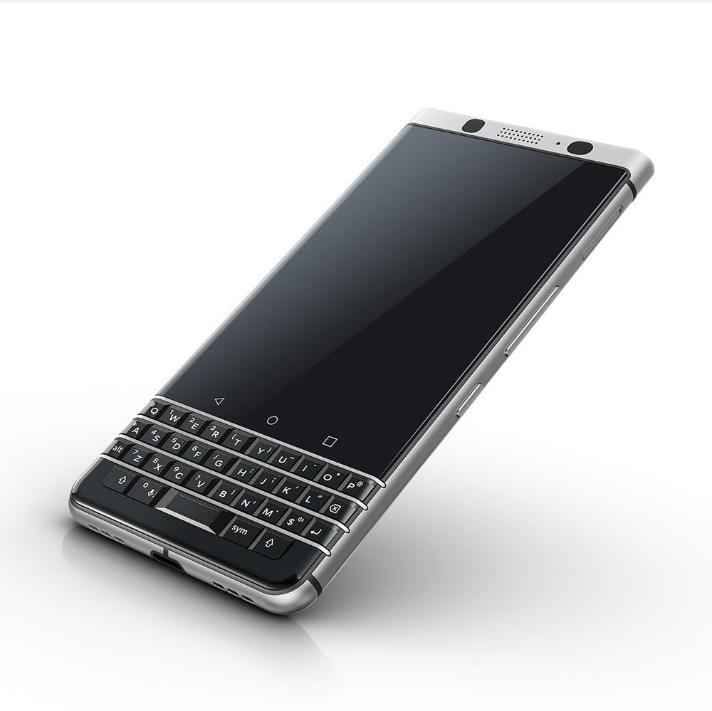 Unlocked 32GB Smartphone B453186
