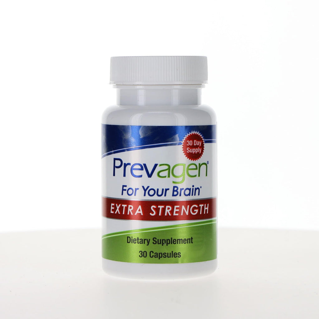 30 Capsules 2-Pack G275