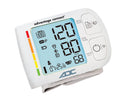 Digital Wrist Blood Pressure Monitor A363