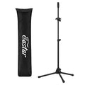 Adjustable Tenor Bass Trombone Stand with Bag Q8358