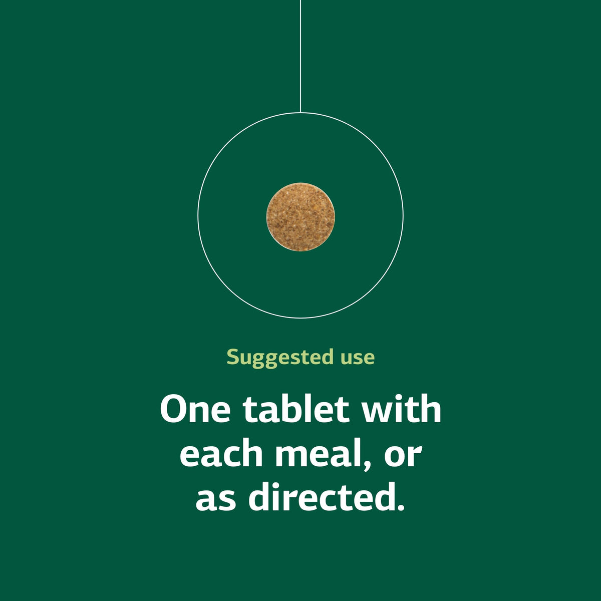 360 Tablets B193776