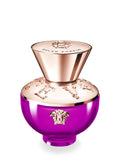 1.7 oz Eau de Parfum Spray H316