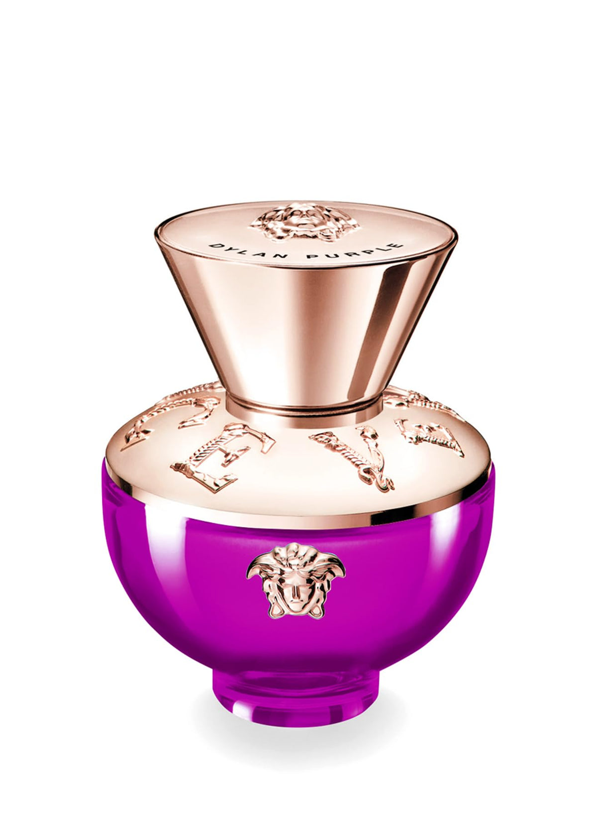 1.7 oz Eau de Parfum Spray H316