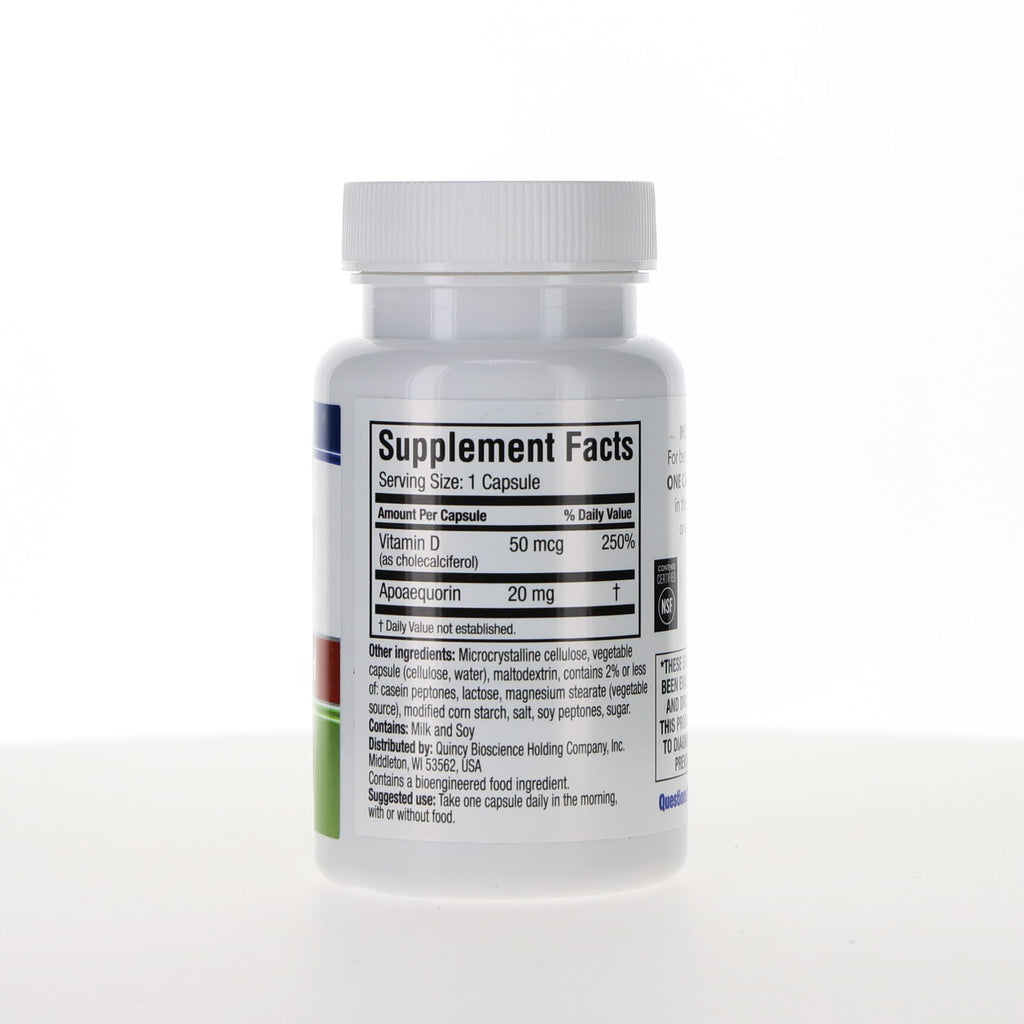 30 Capsules 2-Pack G275