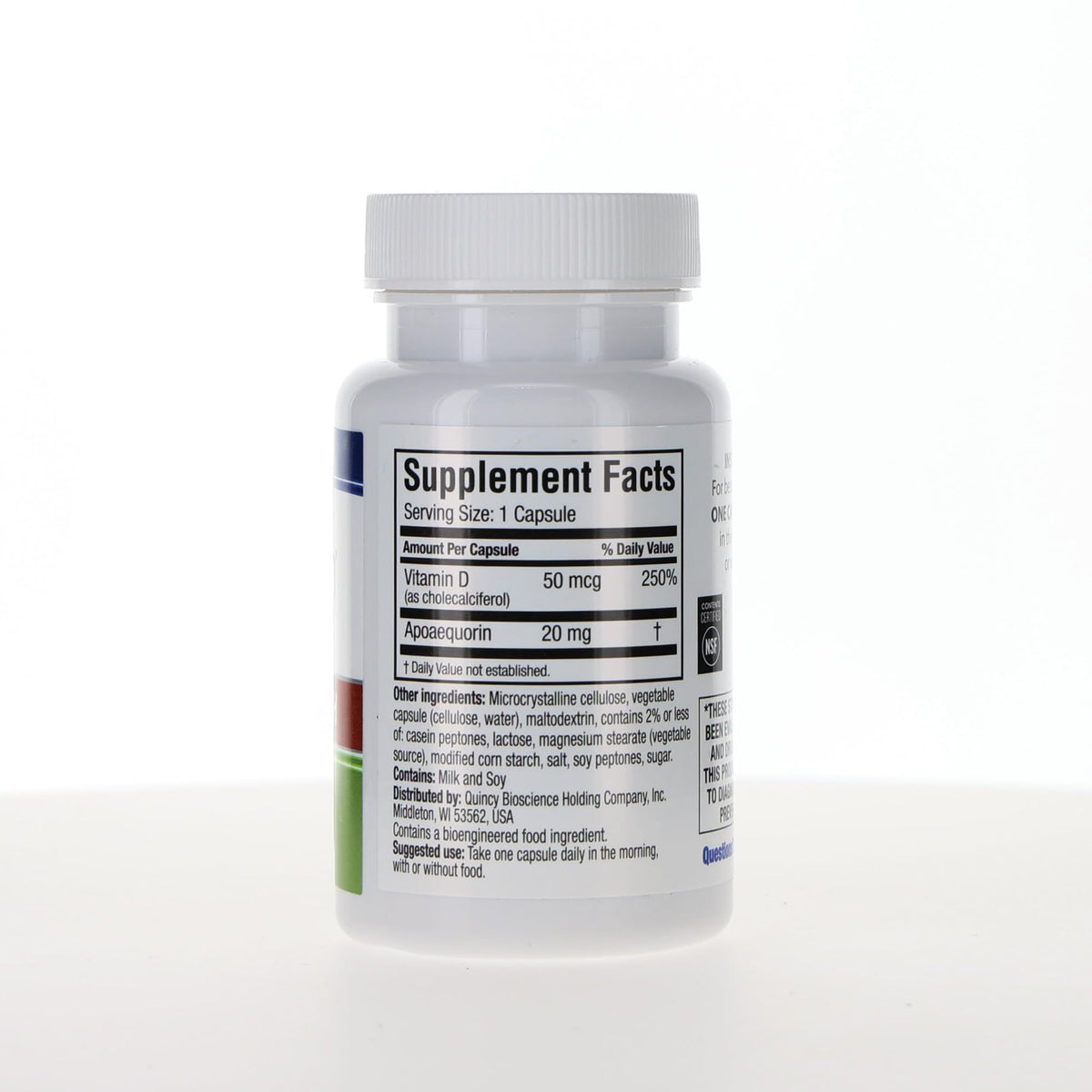 30 Capsules 2-Pack G275