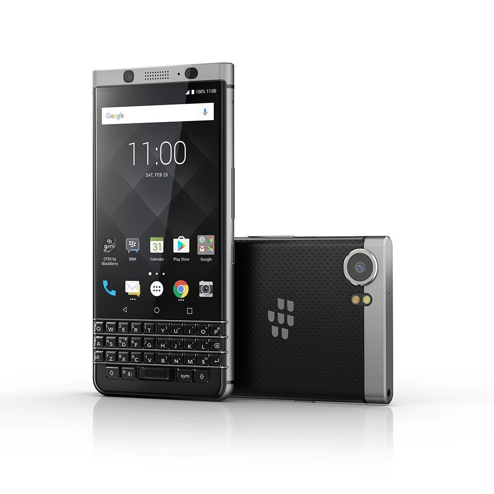 Unlocked 32GB Smartphone B453186